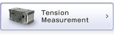 Tension Measurement