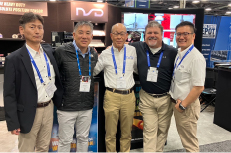 2024 AISTech at Columbus OH