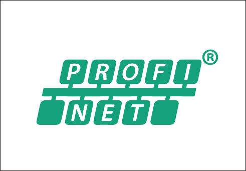 NSD products PROFINET IRT